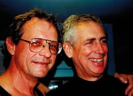 George BOUCHARD Obituary and Online Memorial (2015)