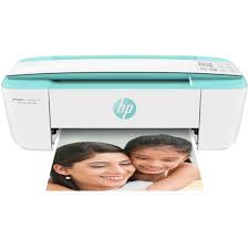 Follow the efficient steps provided in the page, to set up all the features of 123hp com printer. Hp Deskjet Ink Advantage 3636 Wireless Setup