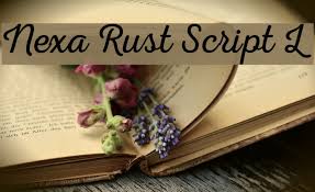 As in the case of swash glyphs, there may be more than one alternate form. Nexa Rust Script L 0 Font Ffonts Net