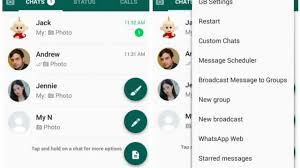 Whatsapp utiliza su 3g o wifi (si está disponible) para . Gbwhatsapp Apk 2021 For Android Download Latest Version