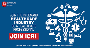 Healthcare Careers Join The Fastest Growing Industry Mba Healthcare Management To Know More H Healthcare Management Hospital Administration Health Care