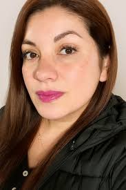 ⚡️ El Mural de #galegale Ahora Luce una nueva Visual del Artista ,  Reemplazando el anterior ⛩️🕊