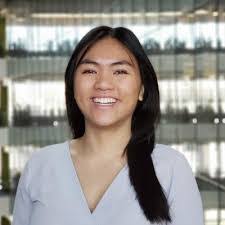 Caroline Meehan's Instagram, Twitter & Facebook