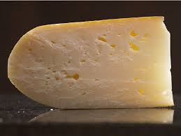 These goat cheese recipes are the best way to eat the creamy, tangy cheese: Firefly Farms Announces Second Exclusive Cheese In Whole Foods Market Stores Perishable News
