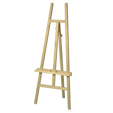 Chevalet de table pas cher. Chevalet Mariage Pas Cher A Lille 12 Locadeco