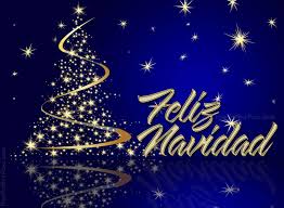 Resultado de imagen de tarjetas de navidad