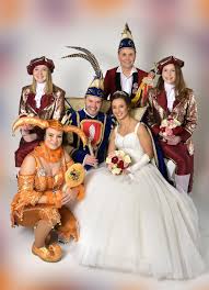 Sieh dir an, was lena wolf (lenawolfprivat) auf pinterest, der weltweit größten sammlung von ideen, entdeckt hat. Gelungene Zfn Sitzung Vereinsnachrichten Gemeinde Mainhausen