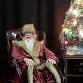Apalachicola Downtown Christmas Celebration event image