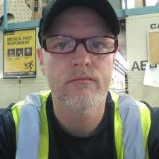 Darrell Powers (@dpowers31)