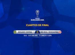 Red bull bragantino sp game played on august 10, 2021. Xymil C6r P5xm