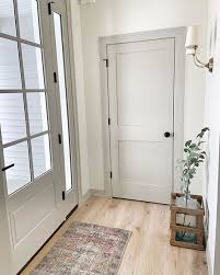 When autocomplete results are available use up and down arrows to review and enter to select. 420 Gray Decor Ideas In 2021 Decor Grey Decor Home