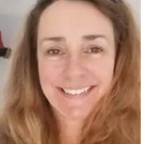 Our doctoral researchers : Research and knowledge exchange : Centre for  Innovation and Research in Wellbeing : University of Sussex