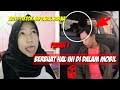 We just didn't send you that email or generate that link.… Miftahul Husna Mp4 Hd Video Hd9 In