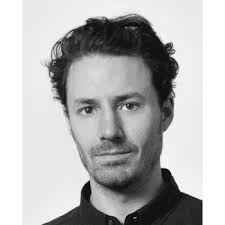 TUM Blockchain Conference 25