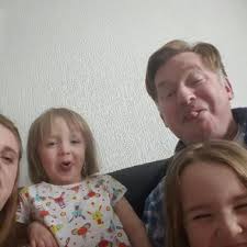 The 10 best driving instructors in Teddington, Richmond upon Thames