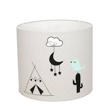 Baby Lal By Peri Interior For Kids Aus Berlin O35 Xl