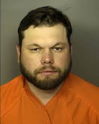 WEATHERS, JARED DAVID