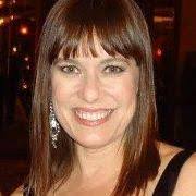 Janice Pearsall's Instagram, Twitter & Facebook