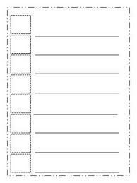 Blogger Acrostic Poem Acrostic Acrostic Poem Template