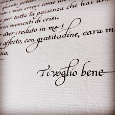 In un'epoca in cui smartphone e tablet sono diventati il principale mezzo di l'uso di un carattere diverso dal solito risulta essere di grande effetto soprattutto nelle occasioni speciali, come. L Arte Della Scrittura La Calligrafia Di Marco Lucaferri