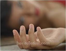 Kita akan upload video film pendek secara. Teler 2 Gadis Diperkosa Bergiliran Oleh 4 Pemuda Di Lahan Tebu Beritajatim Com