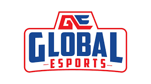 Bigetron bgl is also one of the best esports team that competes in free fire. The Best Indian Esports Teams Top 10 Ranking 2021