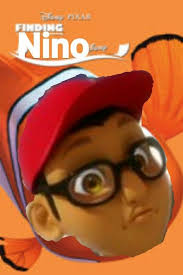 Poor Poor Nino Getting Memed Left And Right Facepalm Miraculous Ladybug Funny Miraculous Ladybug Comic Miraculous Ladybug Memes