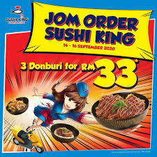 Check spelling or type a new query. Malaysia Day 2020 13 Food Beverage Promos For Your Taste Buds