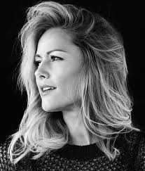 Florian silbereisen is a german schlager singer and show host. Helene Fischer Bio Facts Wiki Net Worth Age Height Family Salary Nationality Songs Atemlos News Freund Alter Tour Boyfriend Husband Factmandu