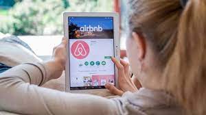 Gift cards are available in any amount between $25 and $2,000. How To Get Free Airbnb Stays Using A Credit Card