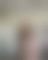 Suhhairruh porn - Best adult videos and photos