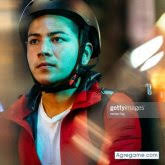 Encuentra Conocer Hombres solteros en Piura