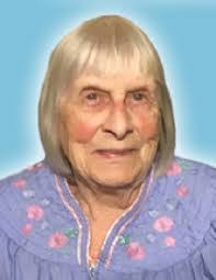 Pauline Mcmillan's Instagram, Twitter & Facebook