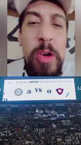 Viteka de Jean y los 25 salió del grupo