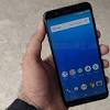 Berikut koleksi firmware asus zenfone go x014d (zb452kg) yang bisa kalian download orang lain juga mencari dengan kata kunci : 1