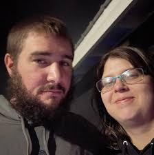 Eagles fan since childhood through NFL video games