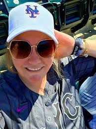 I'm looking for a new doctor (or a PA or NP) reasonably close to Scotia.  Would appreciate your recommendations. Prefer a female, but not a deal  breaker. Just looking for someone who