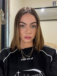 Room wanted in Perth city for student