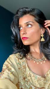 true love never dies 🥀, ., ., ., #love #punjabi #wedding #truelove  #weddingseason #gold #jewelry #glam #beauty #skin #hair #thickhair  #shorthair #indian #mermaidlife #plt #losangeles #milan #italy ...