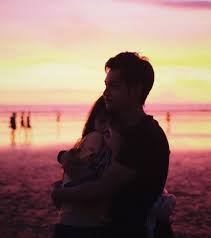 Maybe you would like to learn more about one of these? Biar Instagramable 5 Pasangan Artis Mesra Di Pinggir Pantai Matamata Com