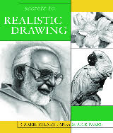 Secrets to drawing realistic faces 144. Secrets To Drawing Realistic Faces Baixar Pdf De Docero Com Br