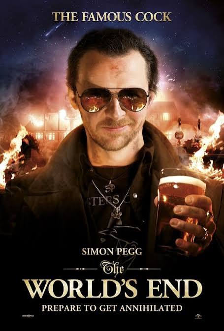 Latest UK movie streaming on mobile