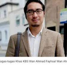 Visual yang anda saksikan tadi susulan dakwaan menteri belia dan sukan syed saddiq syed abdul rahman beliau diserang. Bekas Pegawai Khas Syed Saddiq Dilantik Sebagai Timbalan Menteri Belia Dan Sukan