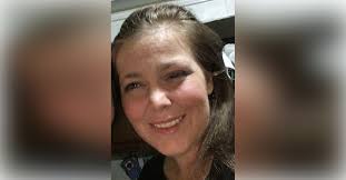 Obituary information for Cheryl M Little