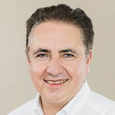 Referenten :: MFA Akademie