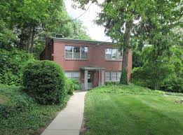 Houses for sale in ridley park pa. 15 Morton Ave Ridley Park Pa 19078 Loopnet Com