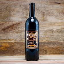 Hours may change under current circumstances Buy Wine