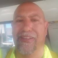 Walt Walker Email & Phone Number