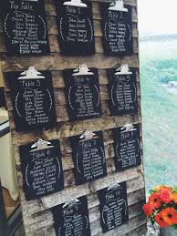 2474 Large 3 Wedding Table Plan Wedding Table Centres Seating Chart Wedding