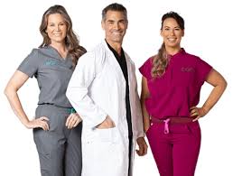 The campus is located among several rivers that converge in the chesapeake bay. Home Eon Smarter Body Contouring